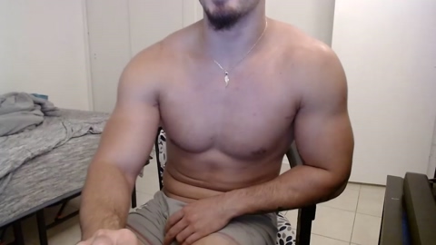 jay_slayz  31-08-2022 video big