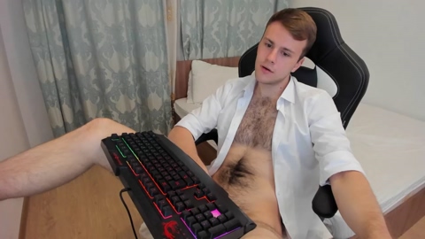 jeffrey_grand  30-08-2022 video Naked