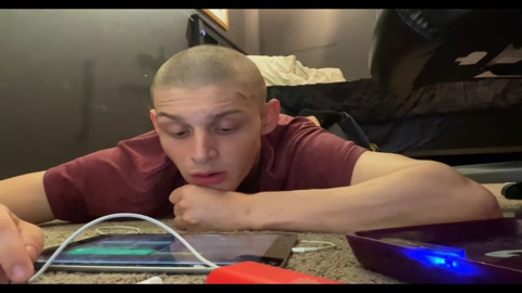 jimmylol42  31-08-2022 video kinky