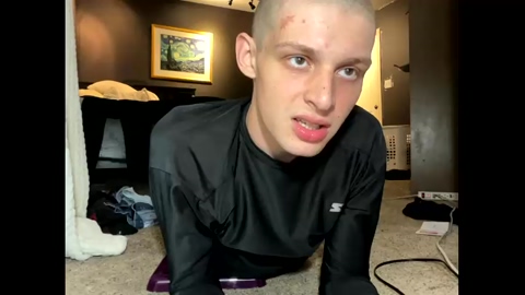 jimmylol42  31-08-2022 video handsome