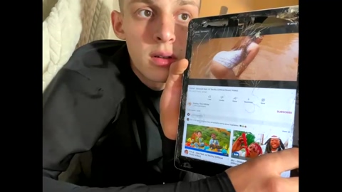 jimmylol42  31-08-2022 video play