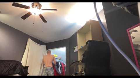 jimmylol42  31-08-2022 video beauty