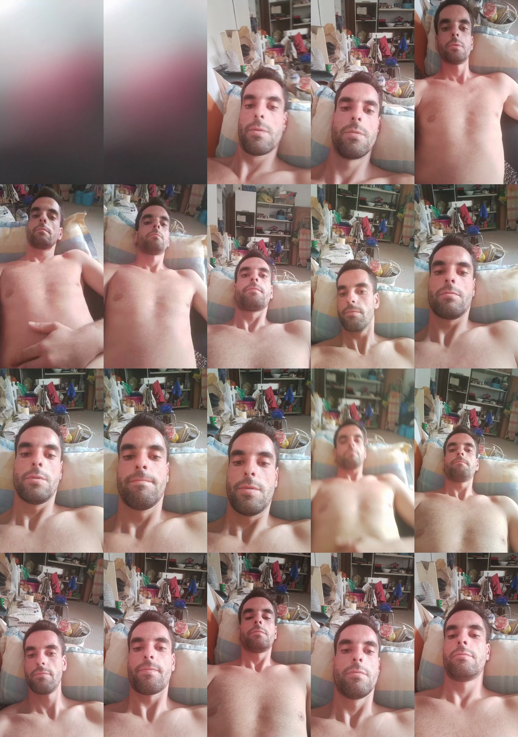 jordanPOLLON  30-08-2022 Recorded Video Cam