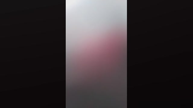 jordanPOLLON  30-08-2022 Recorded Video Cam