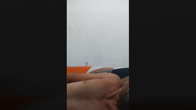 jordanPOLLON