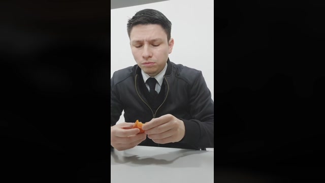 joven198  31-08-2022 Recorded Video fuckface