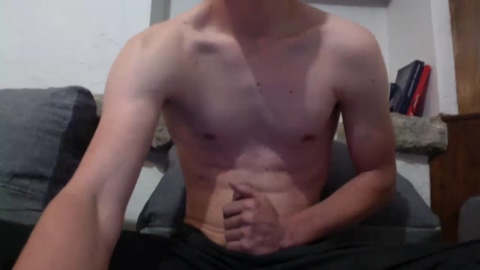 jul914  31-08-2022 Recorded Video kink