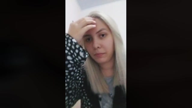 ketbaby 31-08-2022 tits 