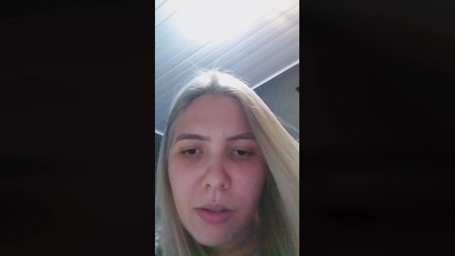 ketbaby 31-08-2022 Topless 