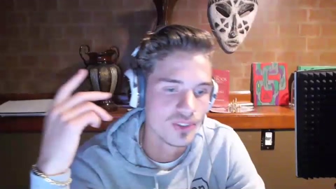 kjam3s  31-08-2022 video hard