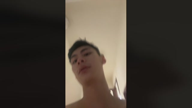 l213099872  31-08-2022 Recorded Video naughty
