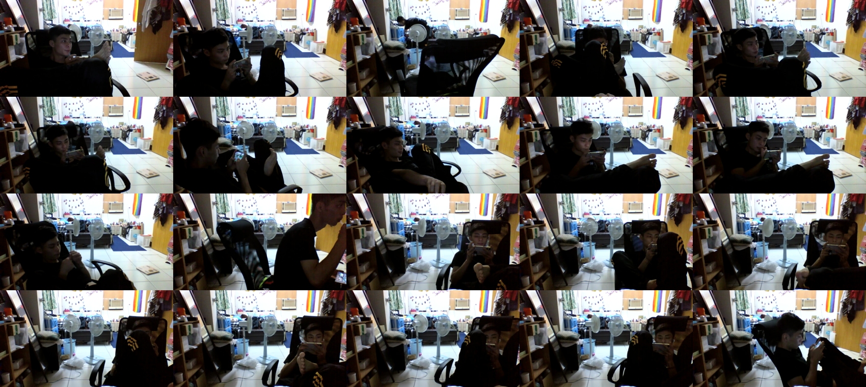 l213099872  31-08-2022 Recorded Video bigload