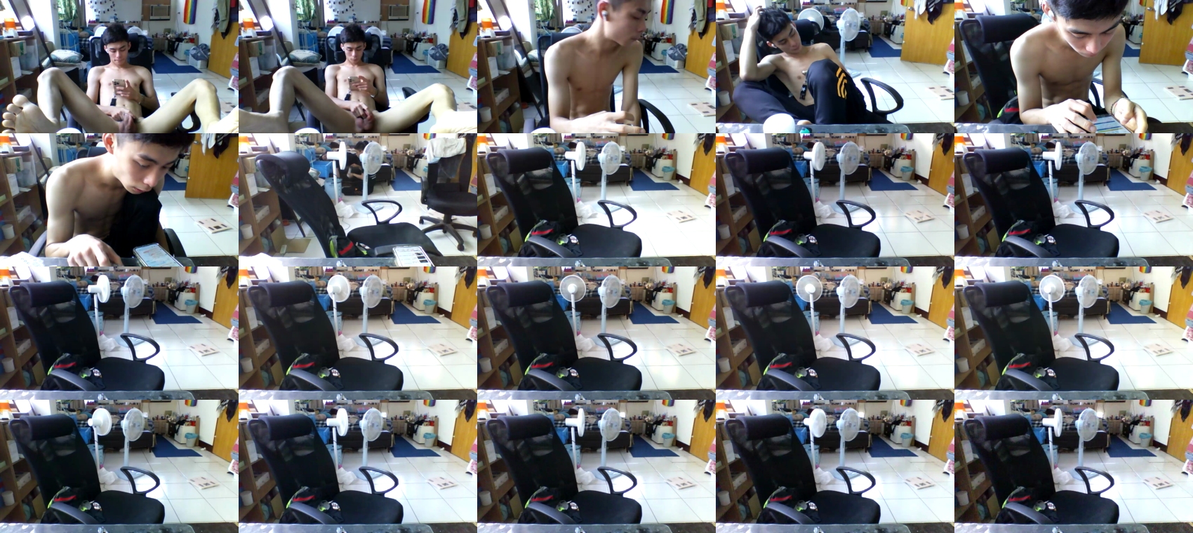 l213099872  31-08-2022 Recorded Video kissing