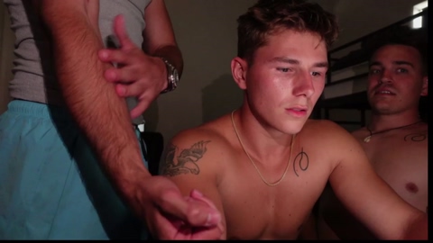 legendary_xx  31-08-2022 video lick