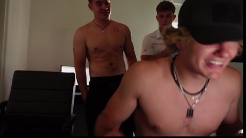 legendary_xx  31-08-2022 video squirt