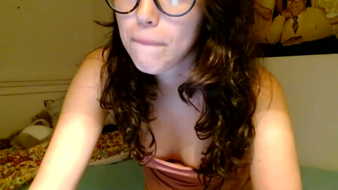 lilangel66