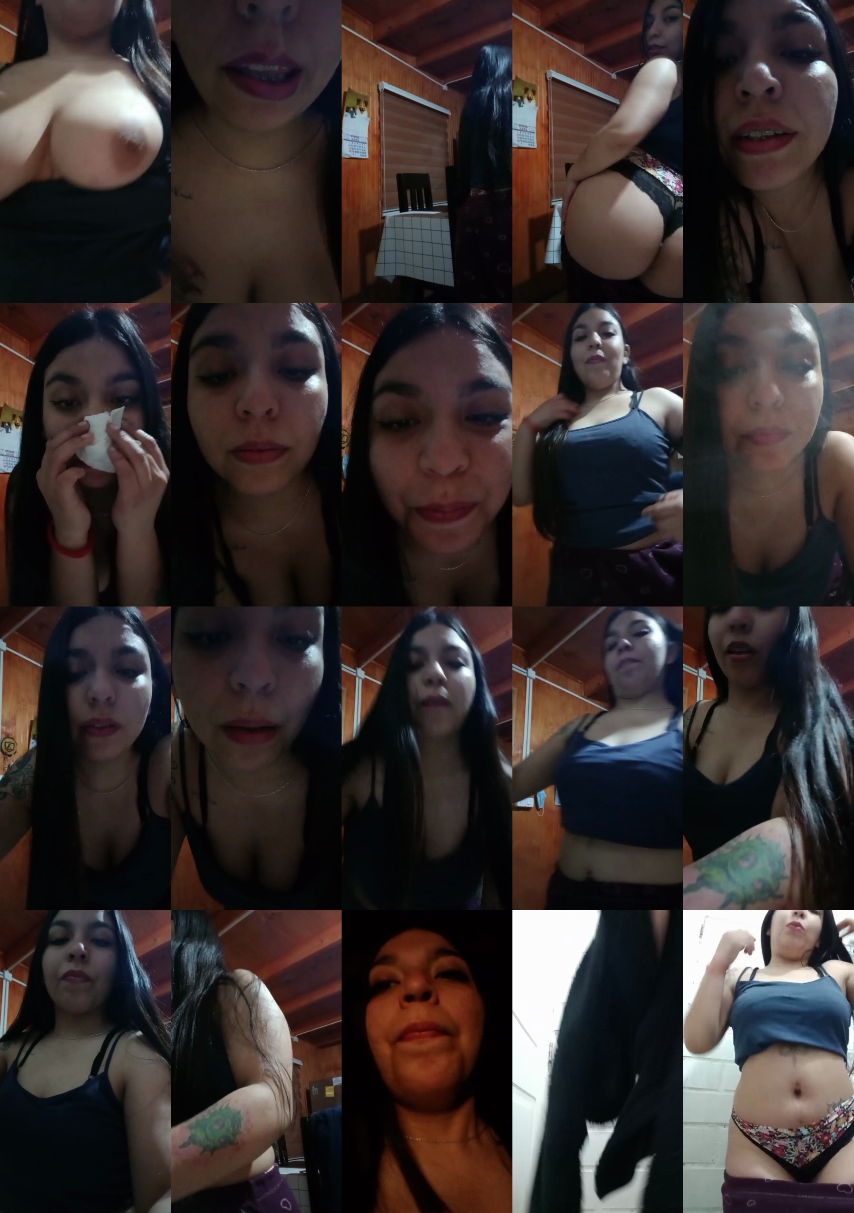 Preview