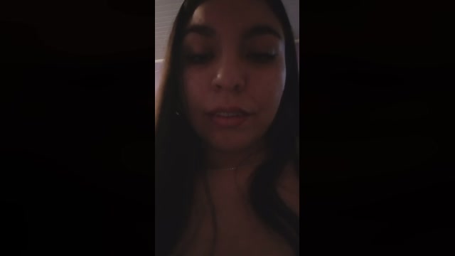 liss43 31-08-2022 fingering 