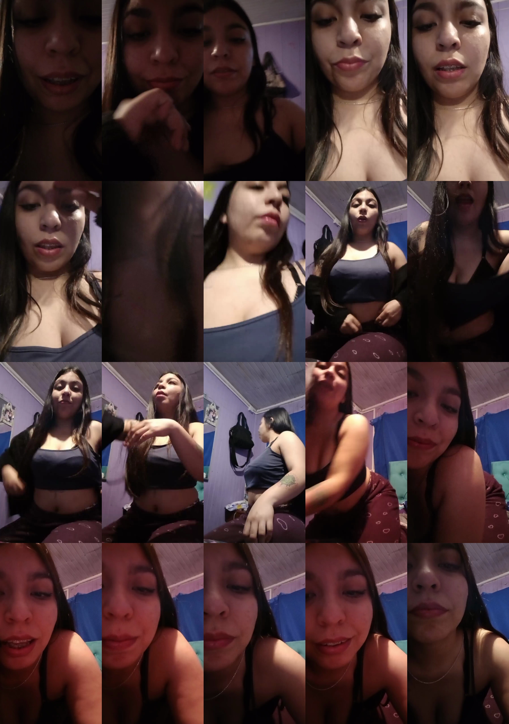 Preview