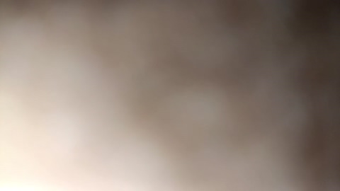 lovesexgm699  31-08-2022 video XXX