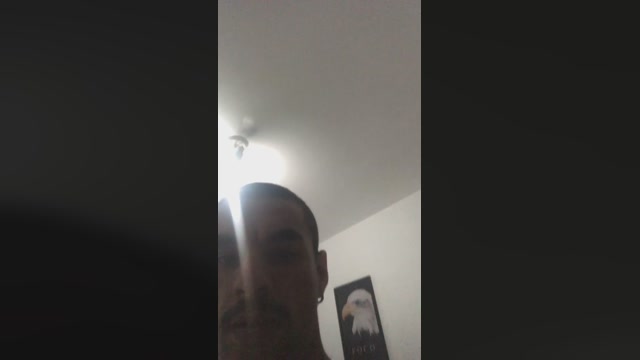 lucass_alves19  30-08-2022 Recorded Video Recorded
