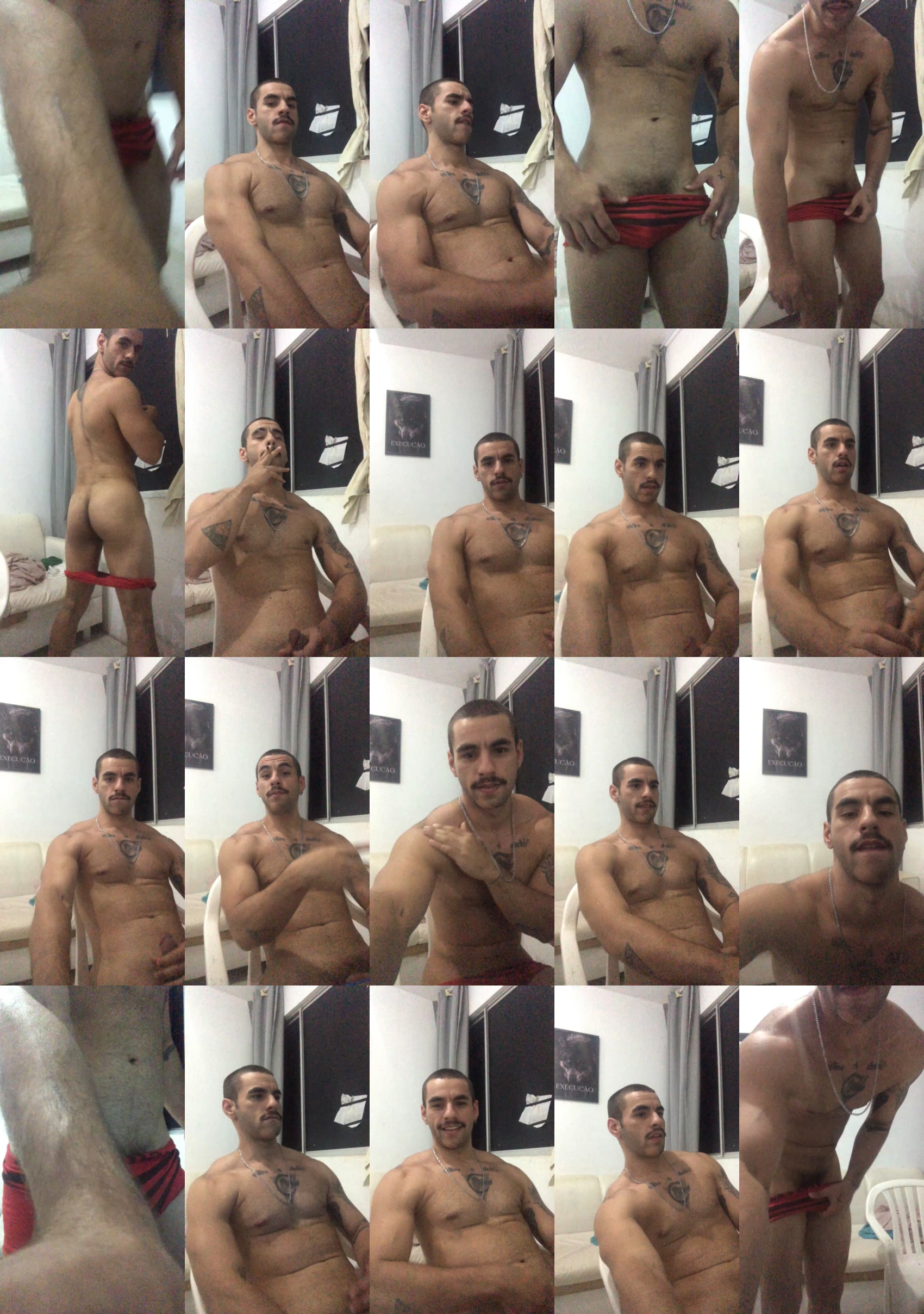 lucass_alves19  30-08-2022 Recorded Video Recorded
