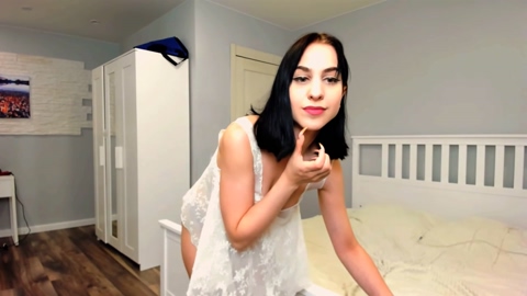 lusy_mike
