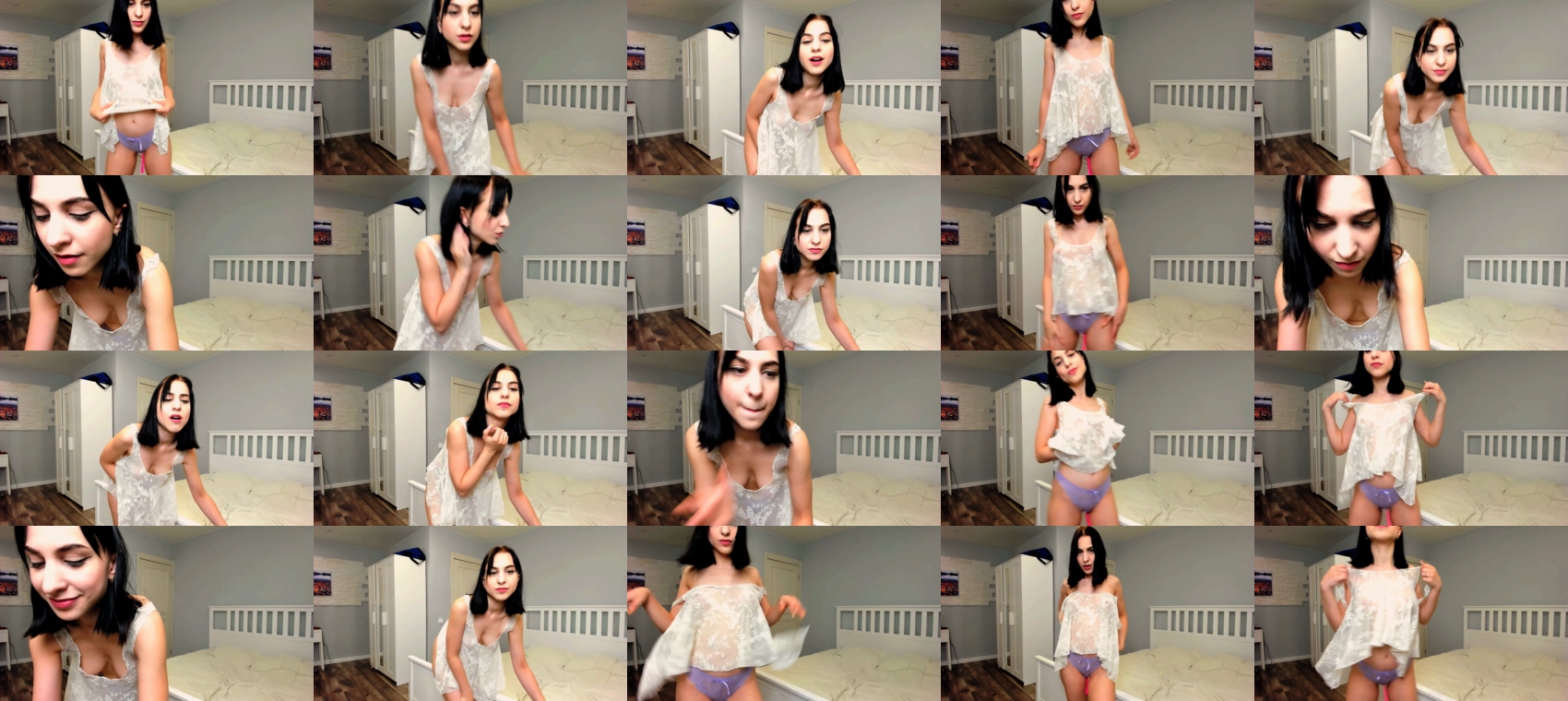 lusy_mike 31-08-2022 jerkoff 