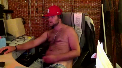 luvulady  31-08-2022 video kinky