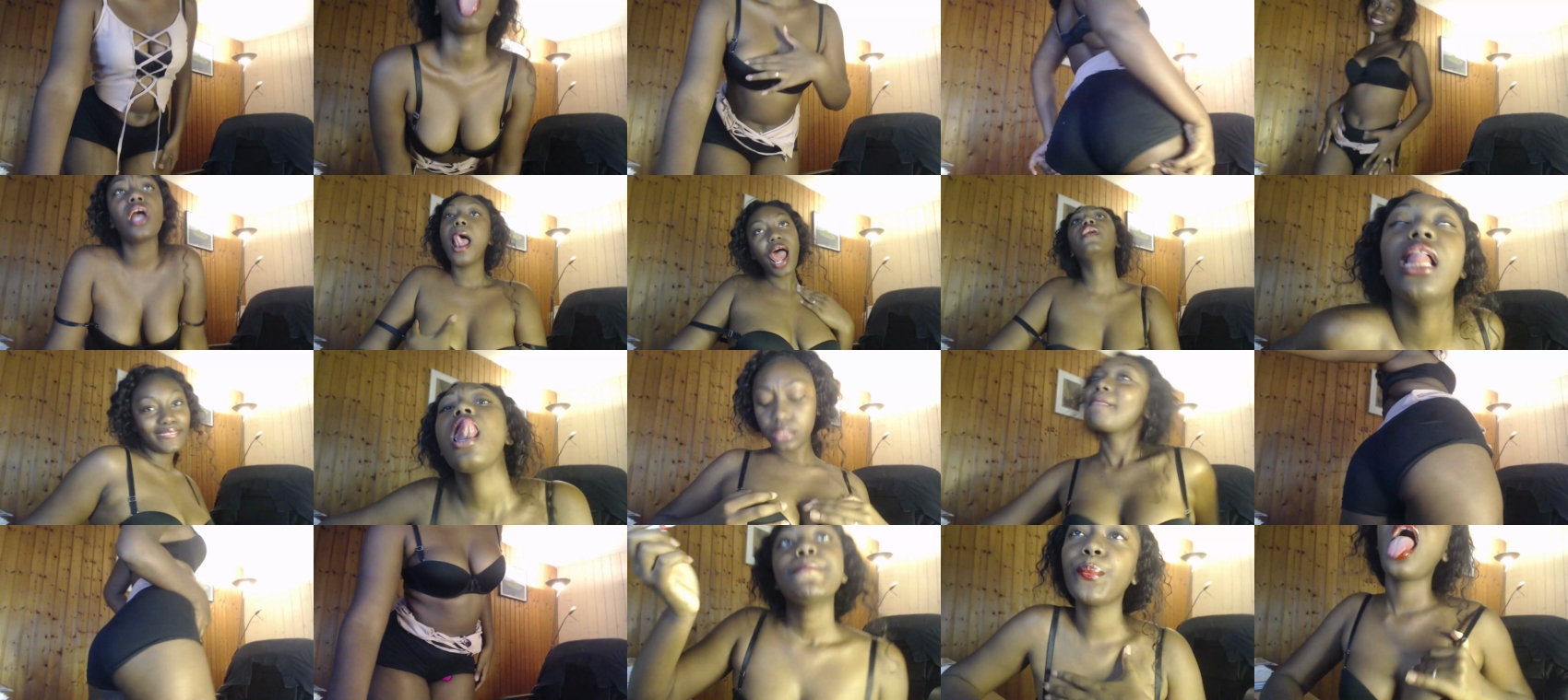 mademoiselle_foxy 30-08-2022 fuckme 