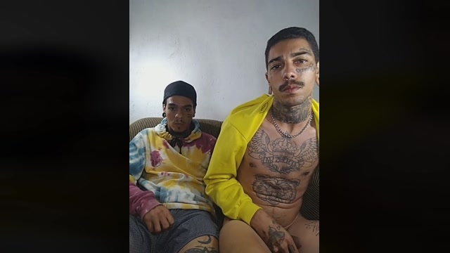 mago112  31-08-2022 Recorded Video bigcock