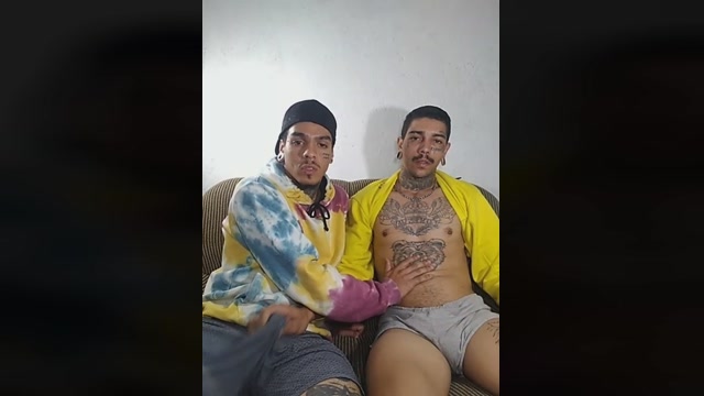 mago112  31-08-2022 Recorded Video oral