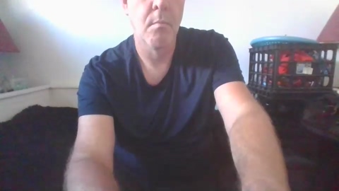 malebdsmslut  31-08-2022 video bj-dildo