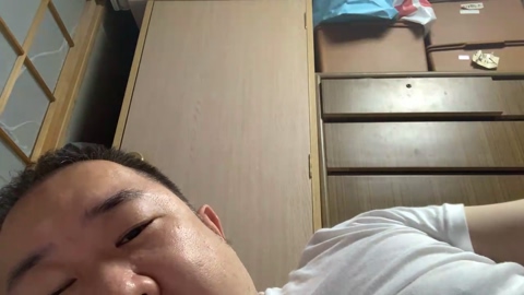 malumalu69  31-08-2022 Recorded Video jerkoff