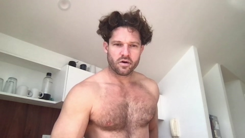 mansaf686  31-08-2022 Recorded Video prettyface