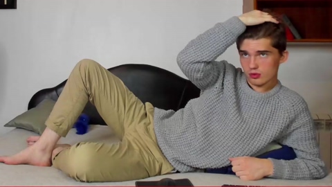 marcusjones1  31-08-2022 video lovense