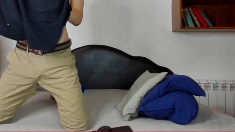 marcusjones1  31-08-2022 video bj-dildo