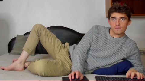 marcusjones1  31-08-2022 video Pretty