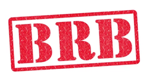 mason_larson  31-08-2022 video hardcock