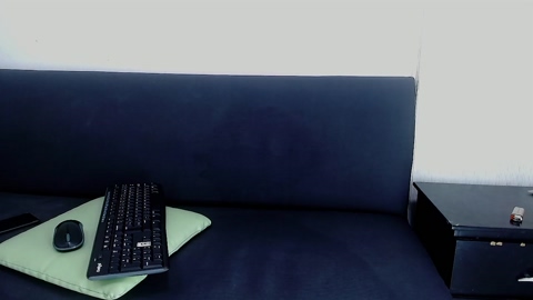 max_latinn  31-08-2022 video hardcore