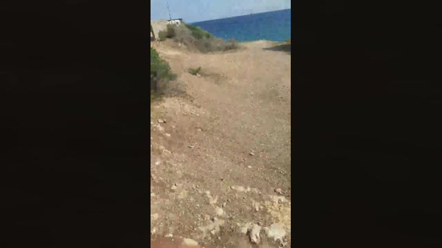 maximiliano56  31-08-2022 Recorded Video bigass
