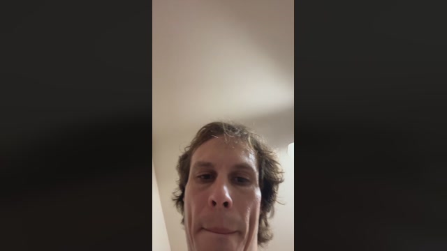 meatstick9  31-08-2022 Recorded Video toy