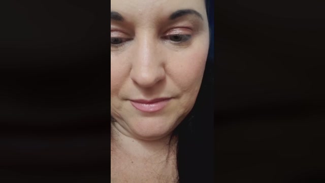 morenadoprazerr 30-08-2022 oral 