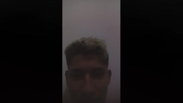 nathan675  31-08-2022 Recorded Video hard