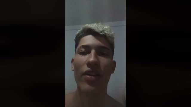 nathan675  30-08-2022 Recorded Video Pretty