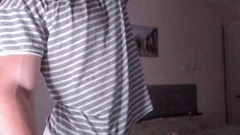 o_r_b_i_t  30-08-2022 video bigdick