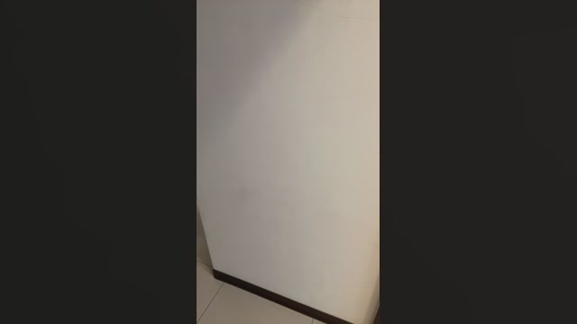 peter0718  31-08-2022 Recorded Video naughty