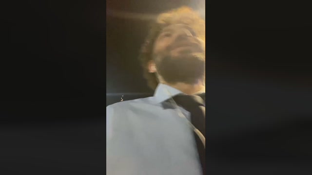 pollanzaone  30-08-2022 Recorded Video fuckhard