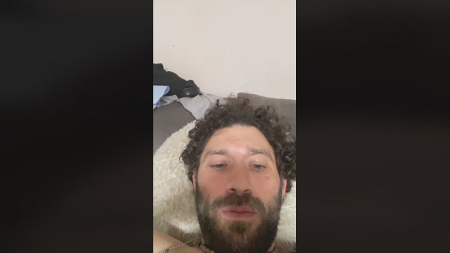 pollanzaone  31-08-2022 Recorded Video sweet