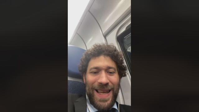 pollanzaone  31-08-2022 Recorded Video Porn